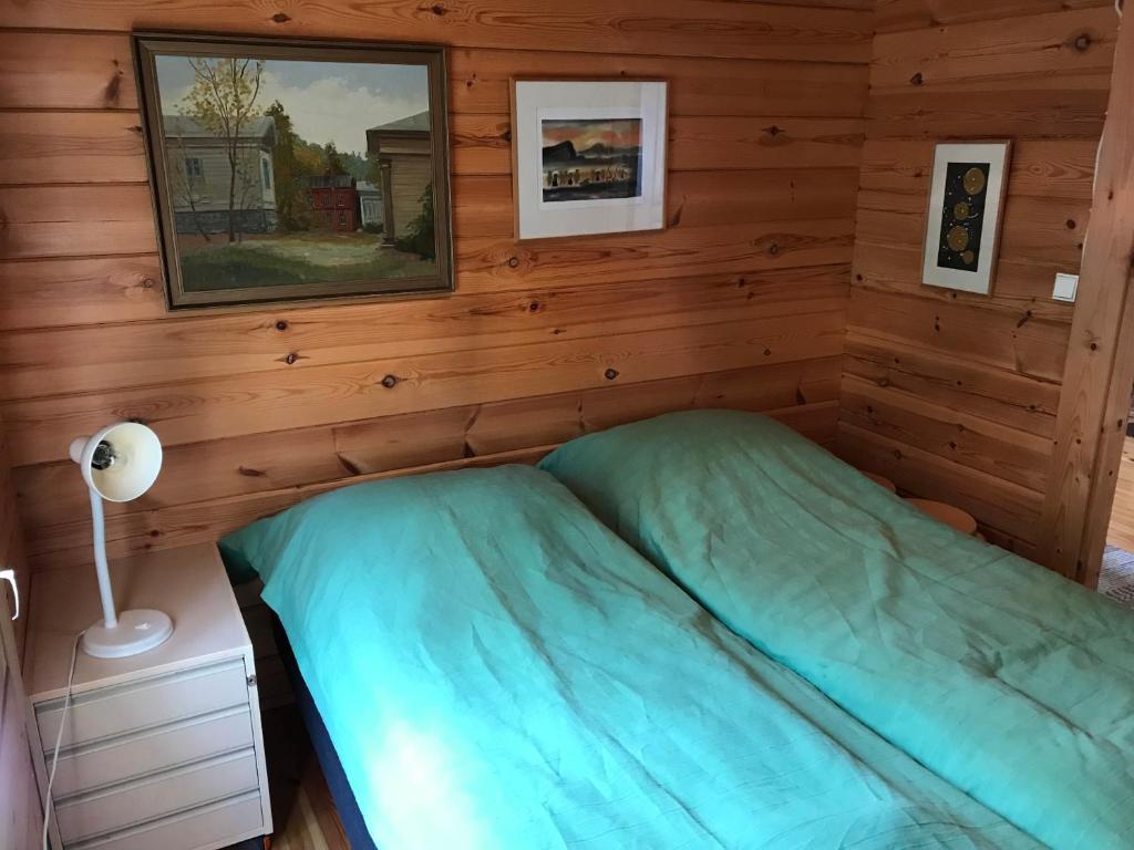 Koskenranta photo 2