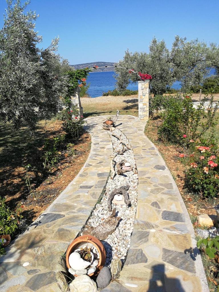 Christou Homes photo 4