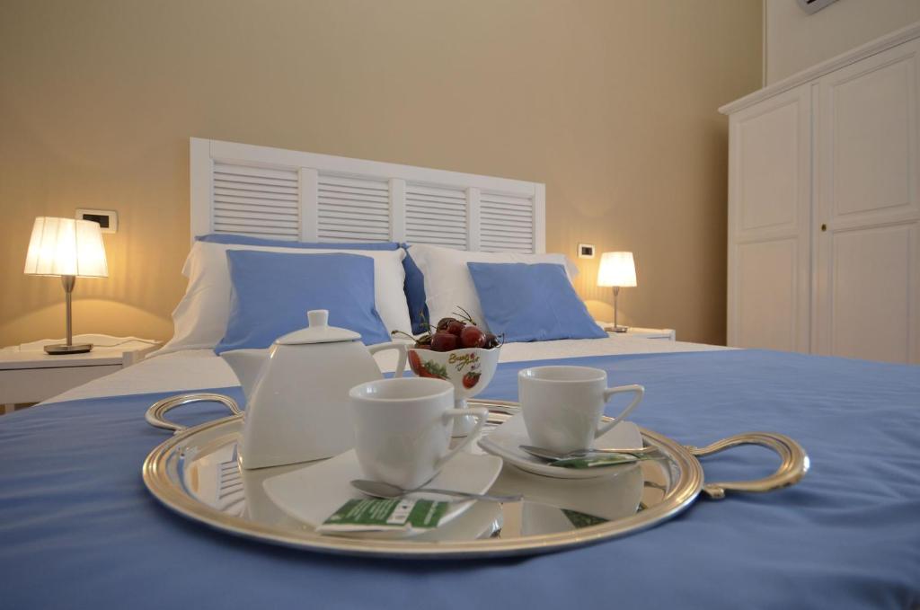 Catarin Comfort Rooms photo 1