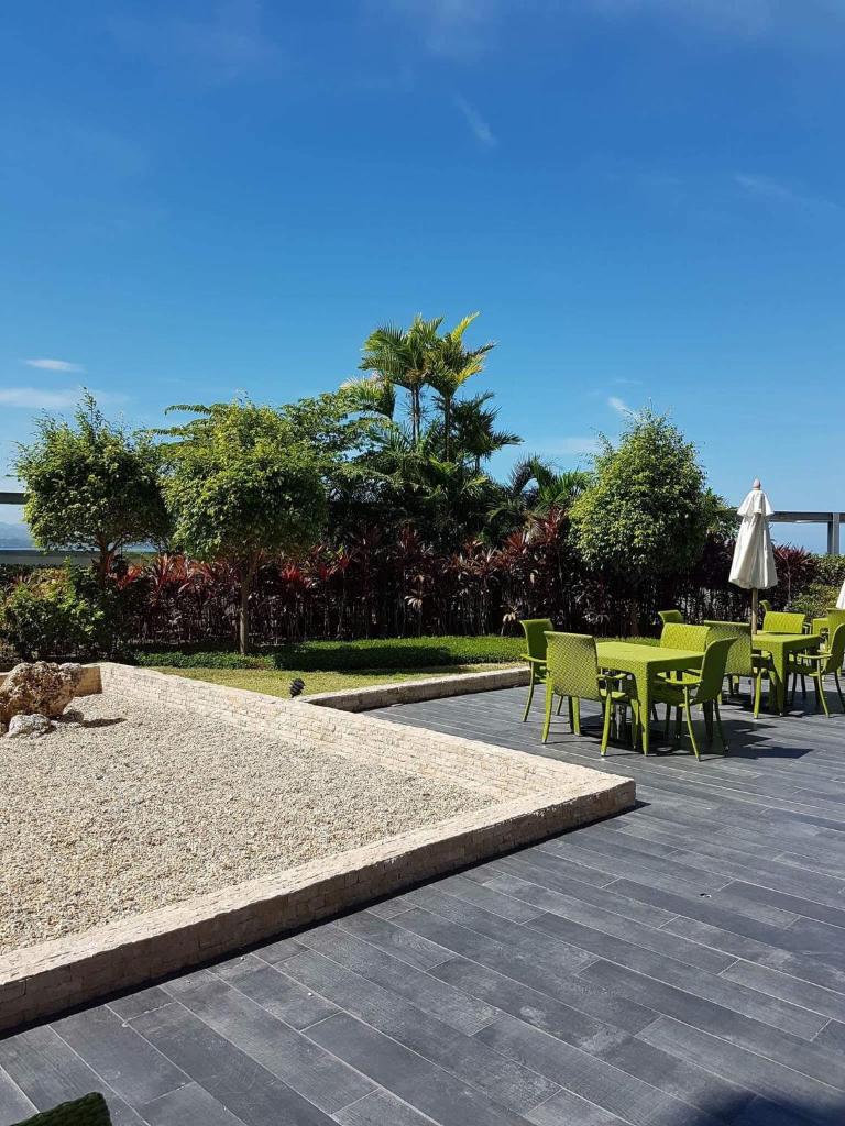 Mactan Newtown Ocean View 360 Degree photo 3
