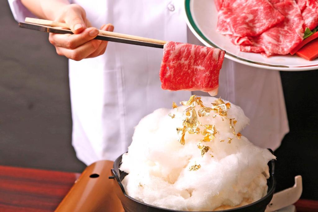 Okuno Hosomichi photo 2