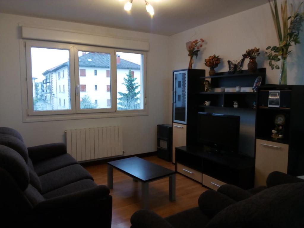LEKU-EDER photo 1