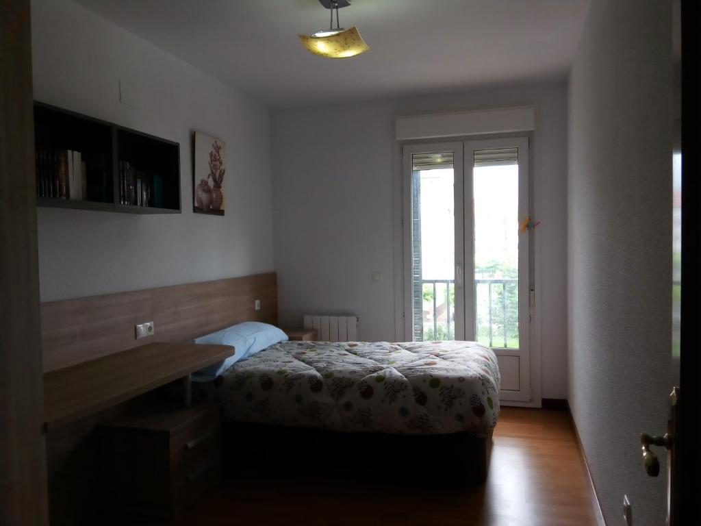 LEKU-EDER photo 3