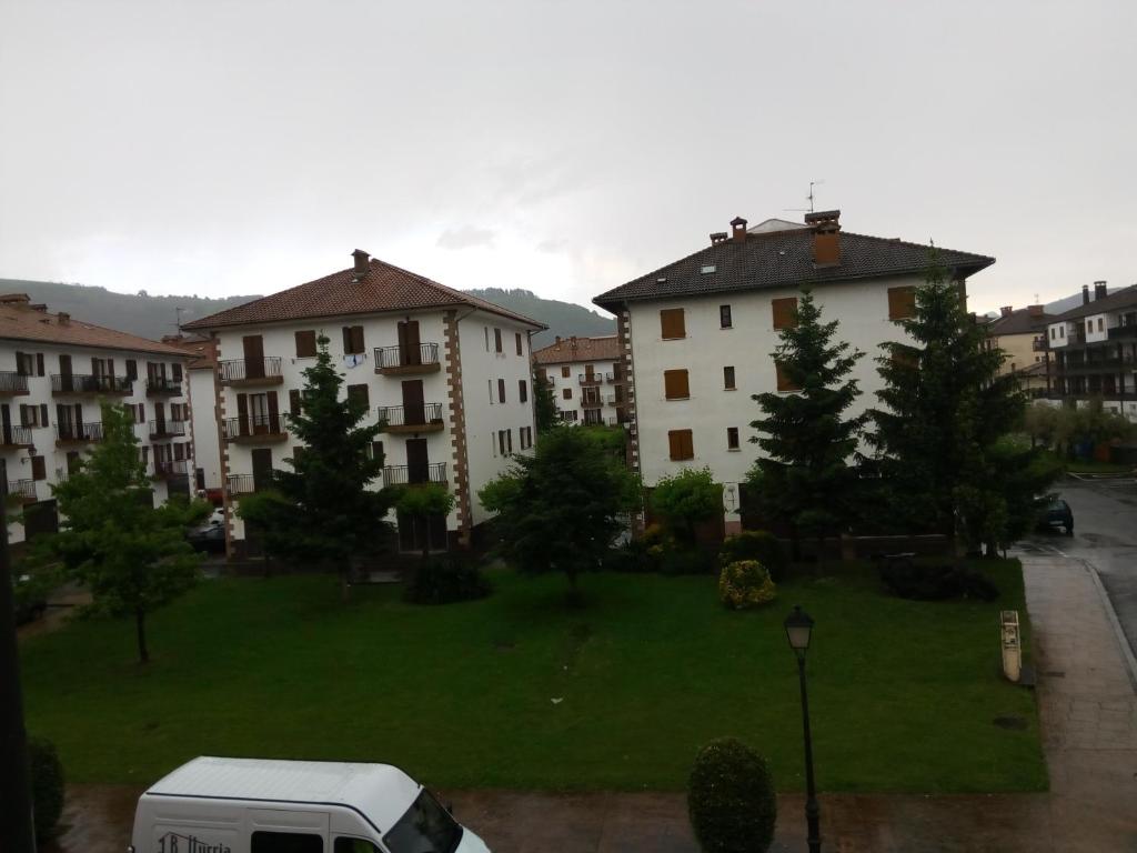 LEKU-EDER photo 4