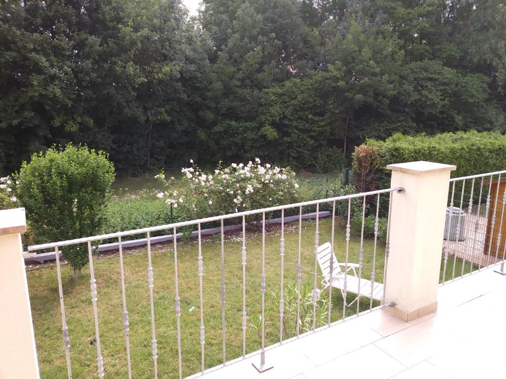 House of ‘Welcome photo 2