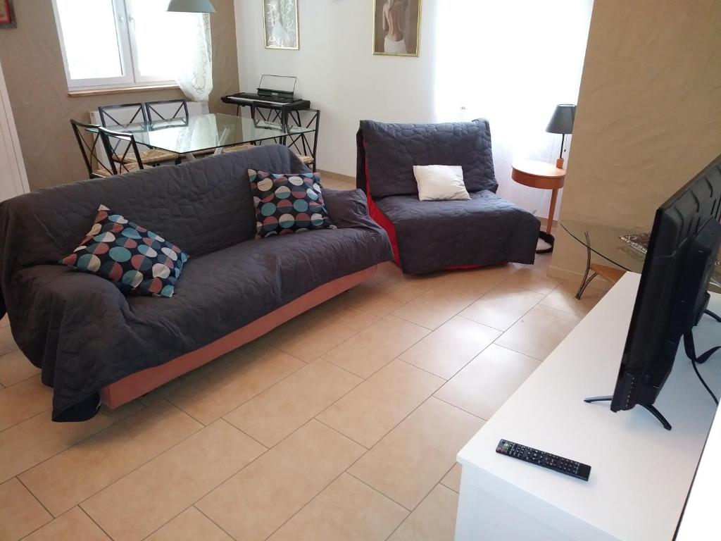 House of ‘Welcome photo 1