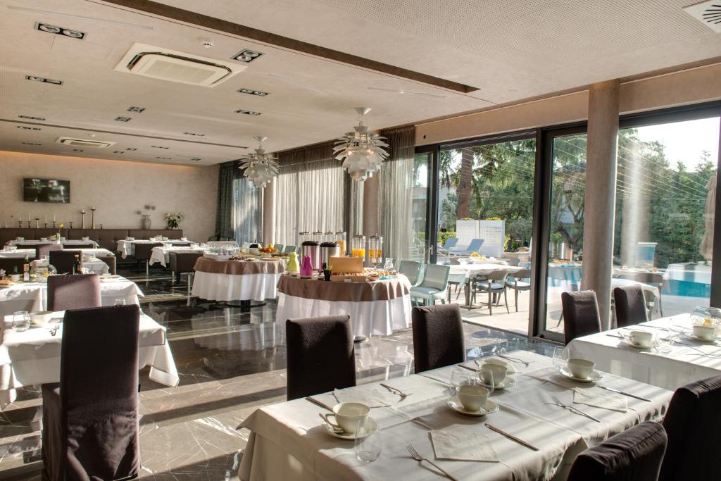 Hotel Arupinum photo 3