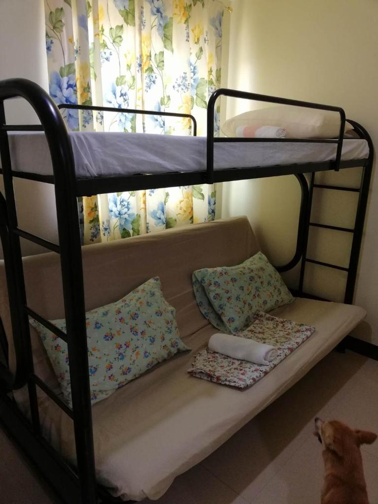 Haus Of Tubo Davao photo 4
