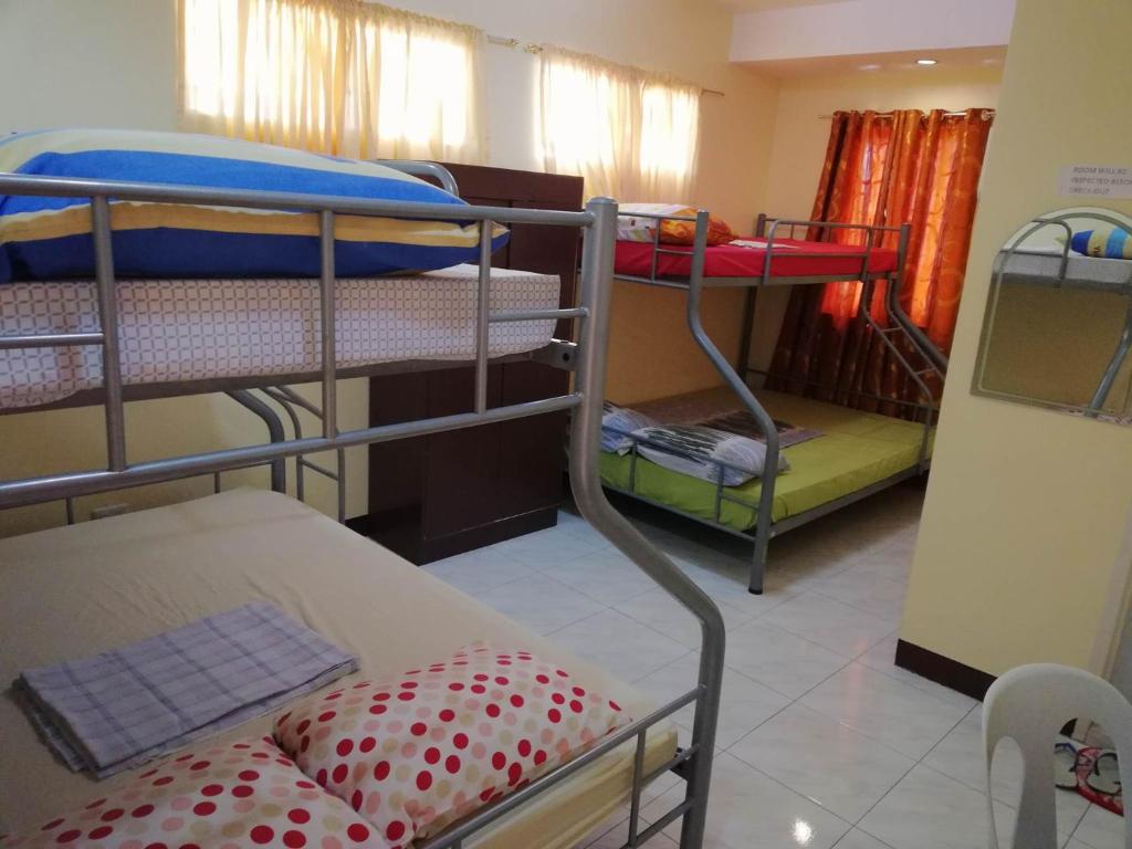 Haus Of Tubo Davao photo 3
