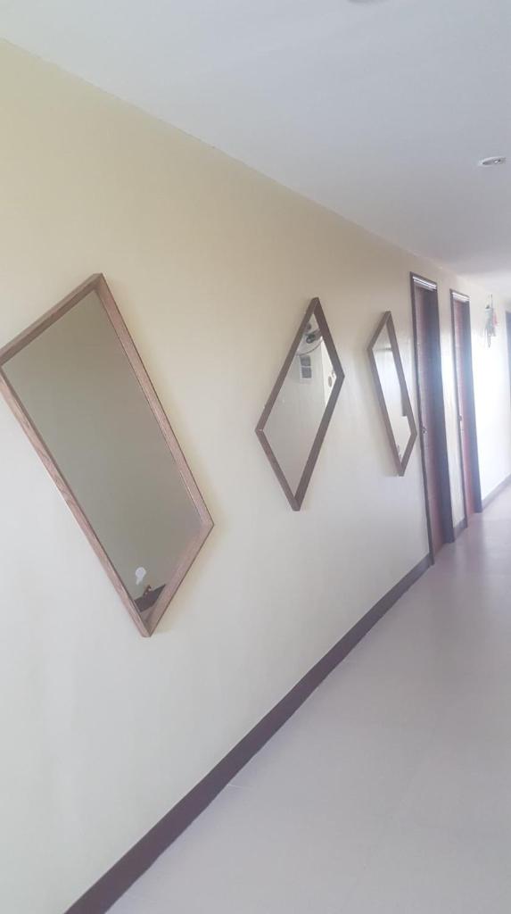Haus Of Tubo Davao photo 2