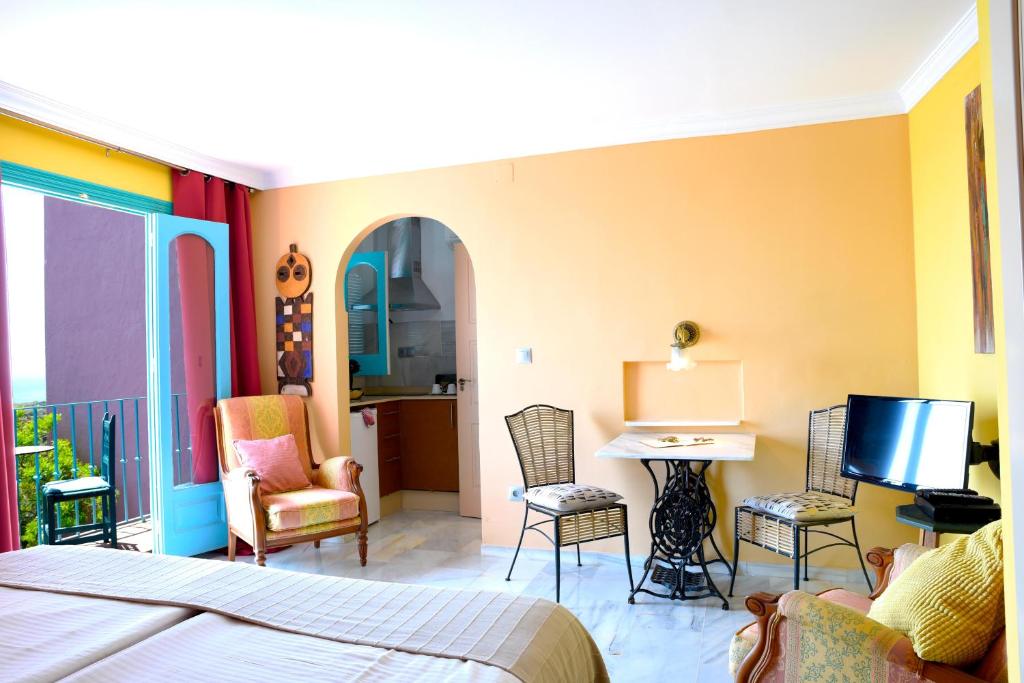 Casa Maro photo 3
