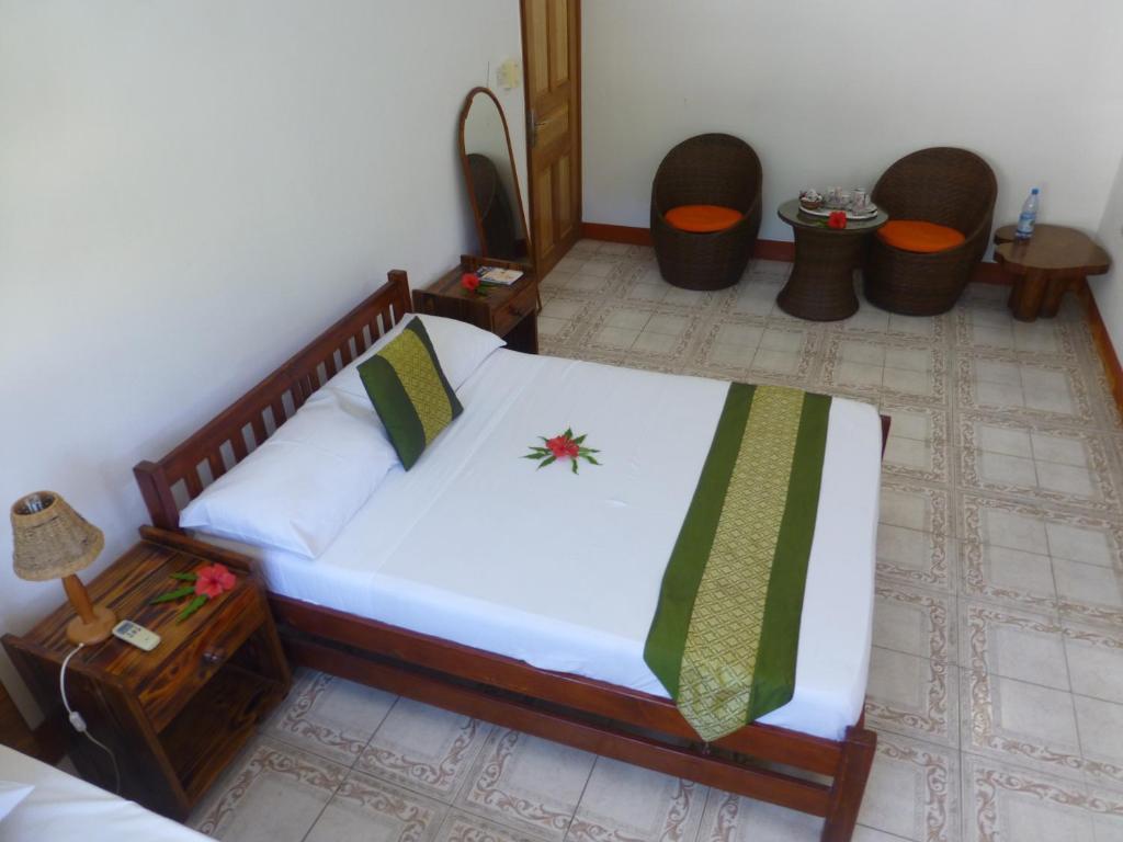 Zerof Guest House photo 2