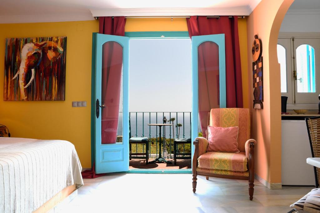 Casa Maro photo 2