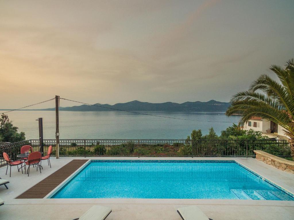 Villa Iž photo 3