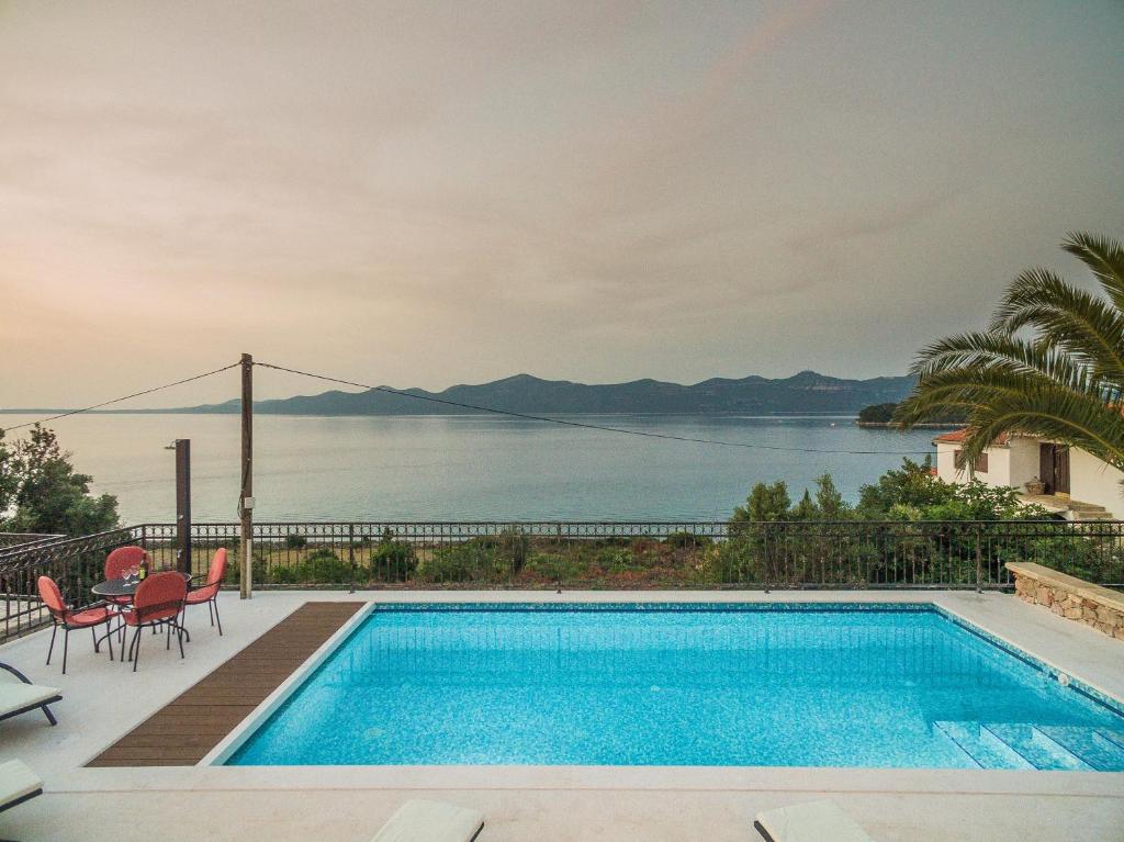 Villa Iž photo 4