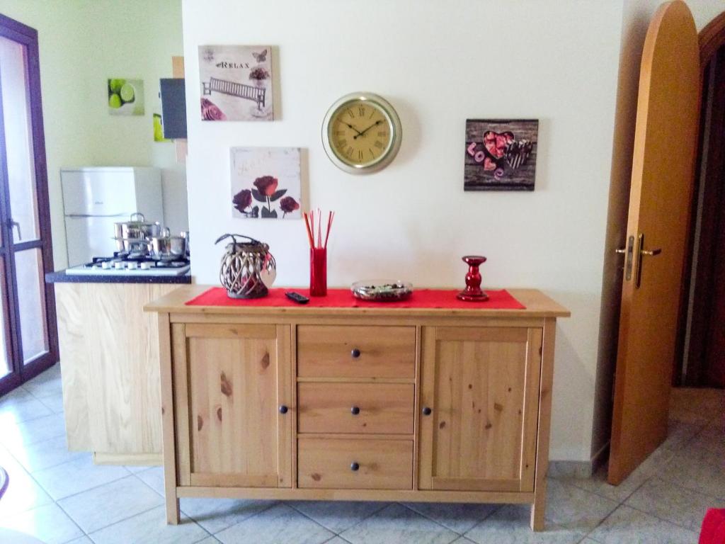 VILLETTA MAGNOLIE by TreRose Properties - Villetta indipendente con wi-fi e parcheggio privato gratuito photo 4