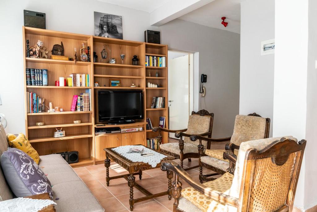 Next To The Sea - Apartment photo 3