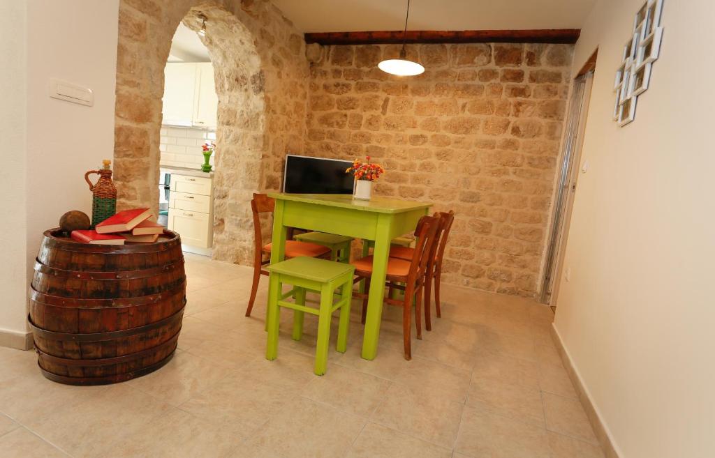 Apartment Sunce photo 4