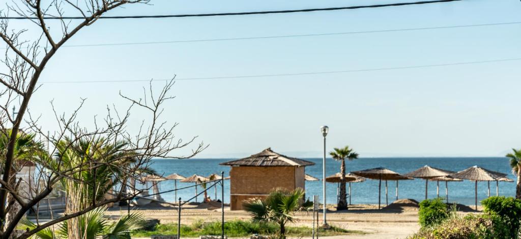 Next To The Sea - Apartment photo 2