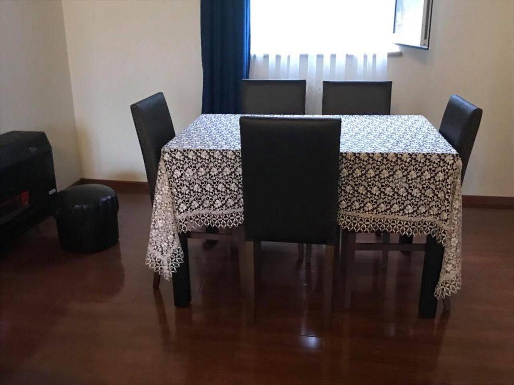 Lela's Guest house photo 2