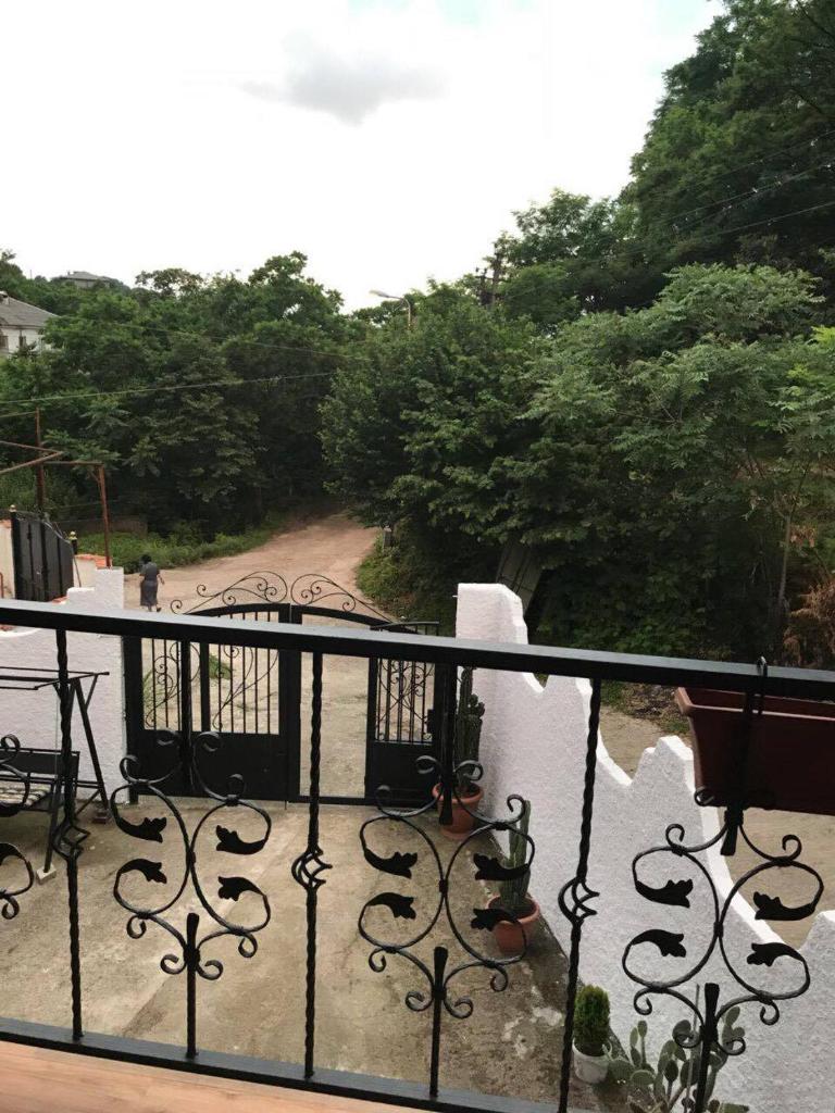 Lela's Guest house photo 1