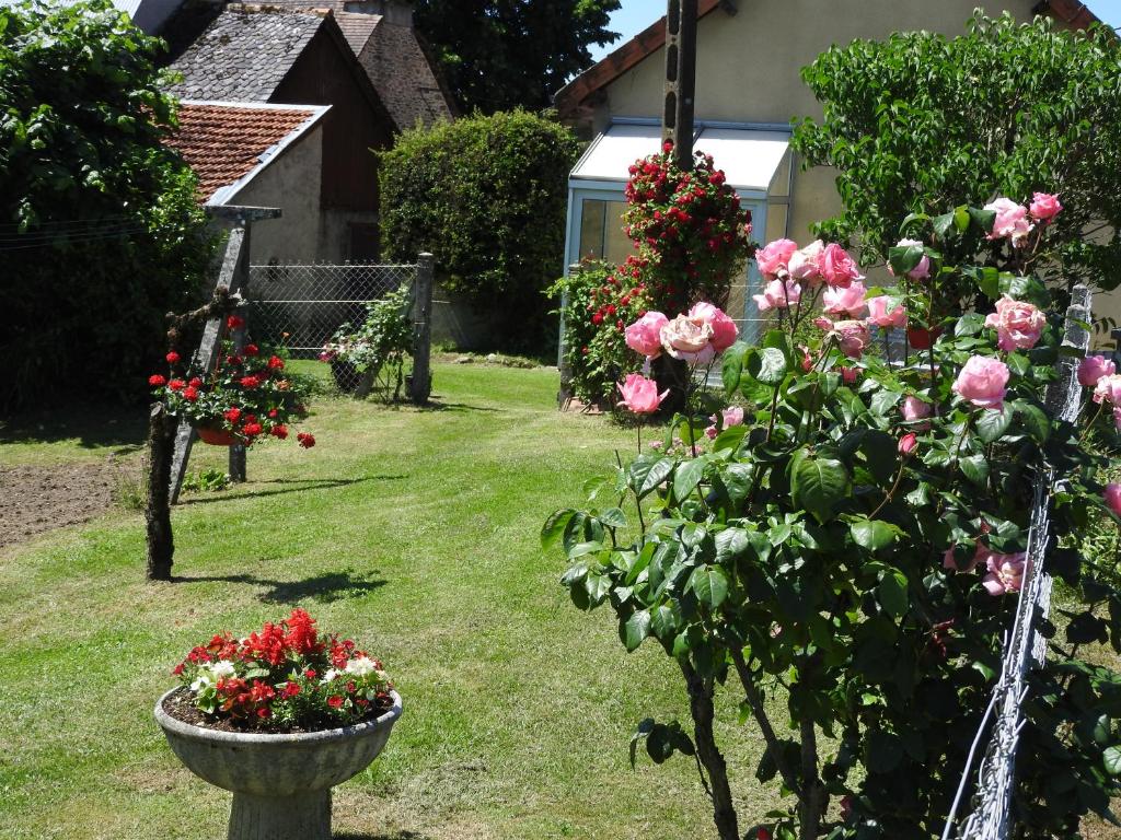 Chez Mamie photo 4