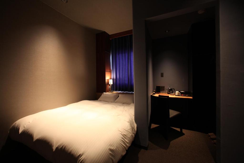 Kojohama Onsen Hotel photo 2
