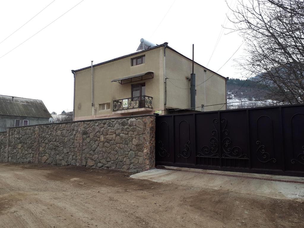 B&B Odzun photo 4