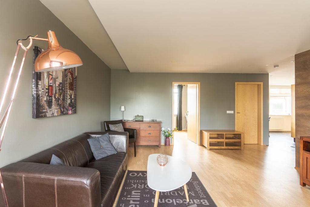 Acco Town Square Apartments - Tap to explore photos