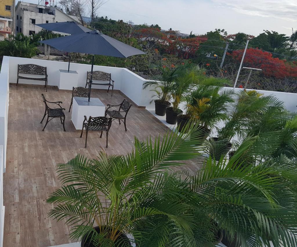 KSL Residence photo 1