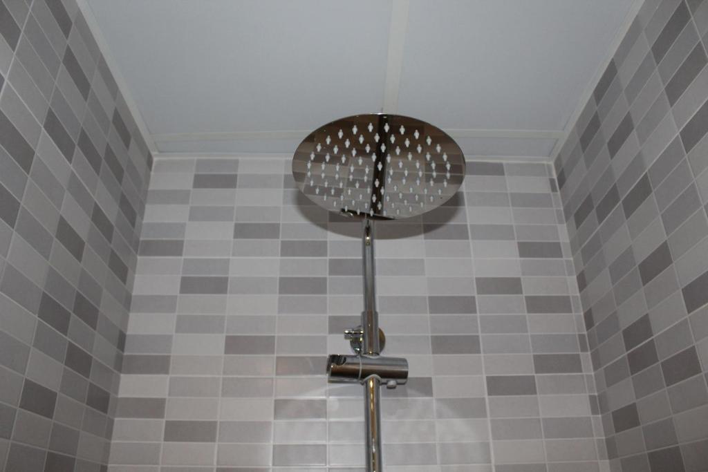 Hostal Mirobriga photo 3