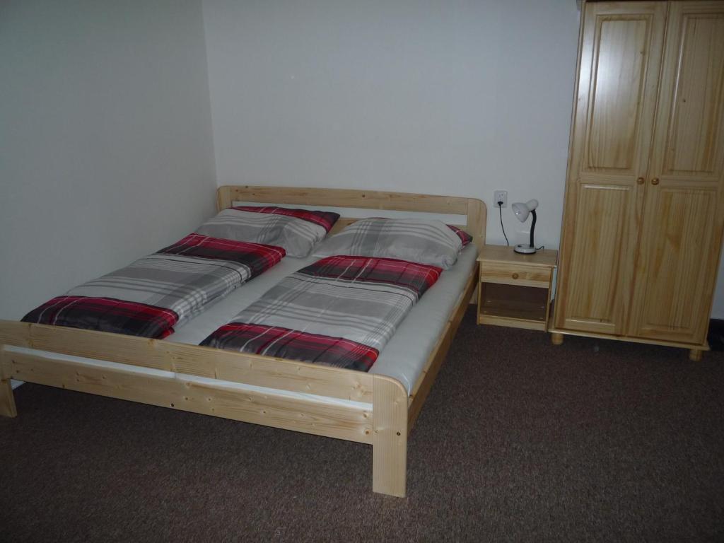 Apartmány Na Výtoni photo 3