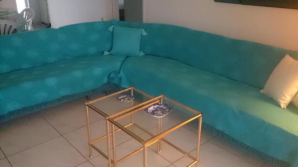 ELENI'S VILLAGE RELAXATION HOME photo 3