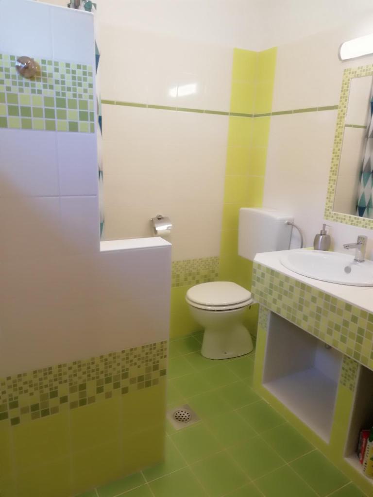 Apartment Antonia photo 4
