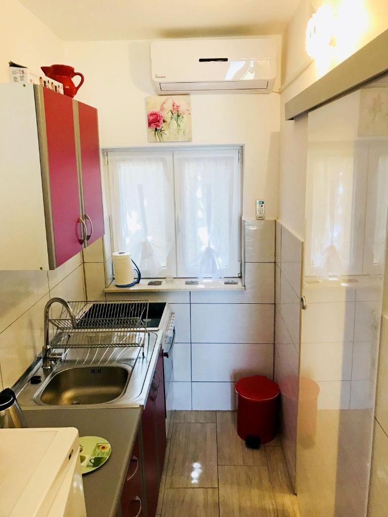 Apartment Cammino photo 4