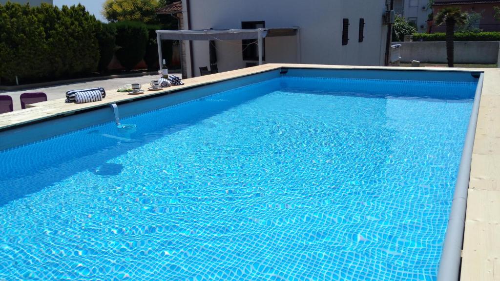 Villa Leona photo 1