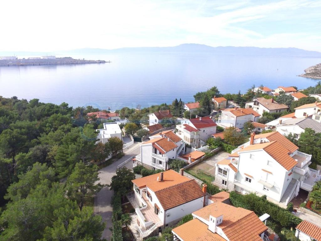 Villa Gromaca photo 4