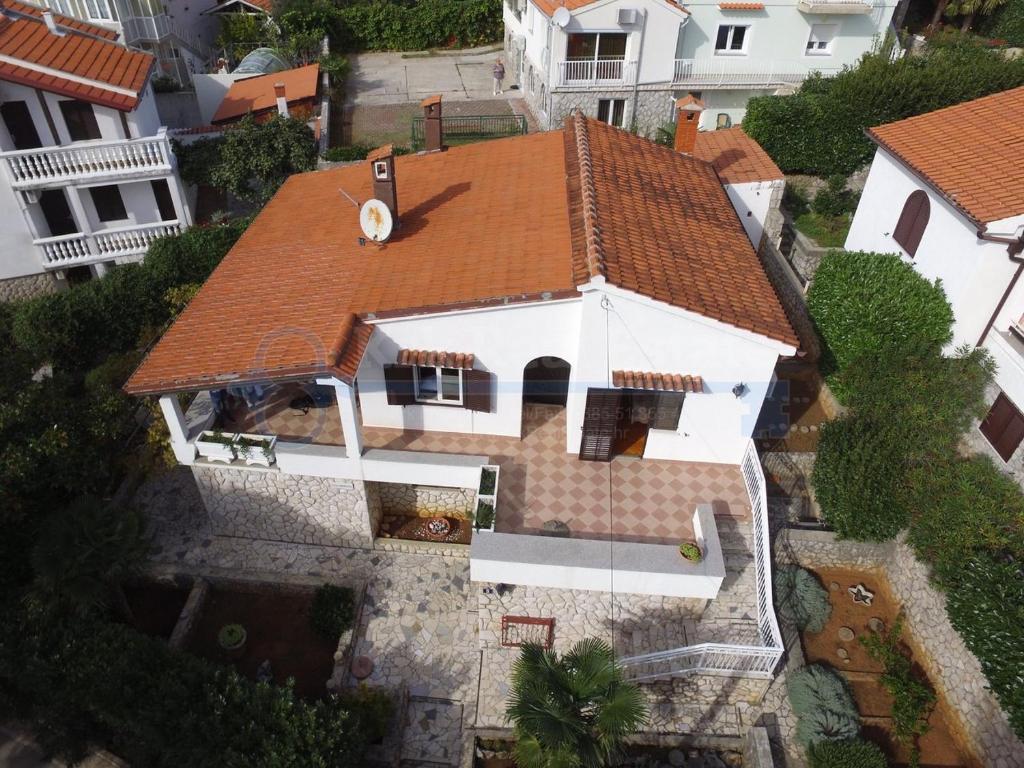 Villa Gromaca photo 2