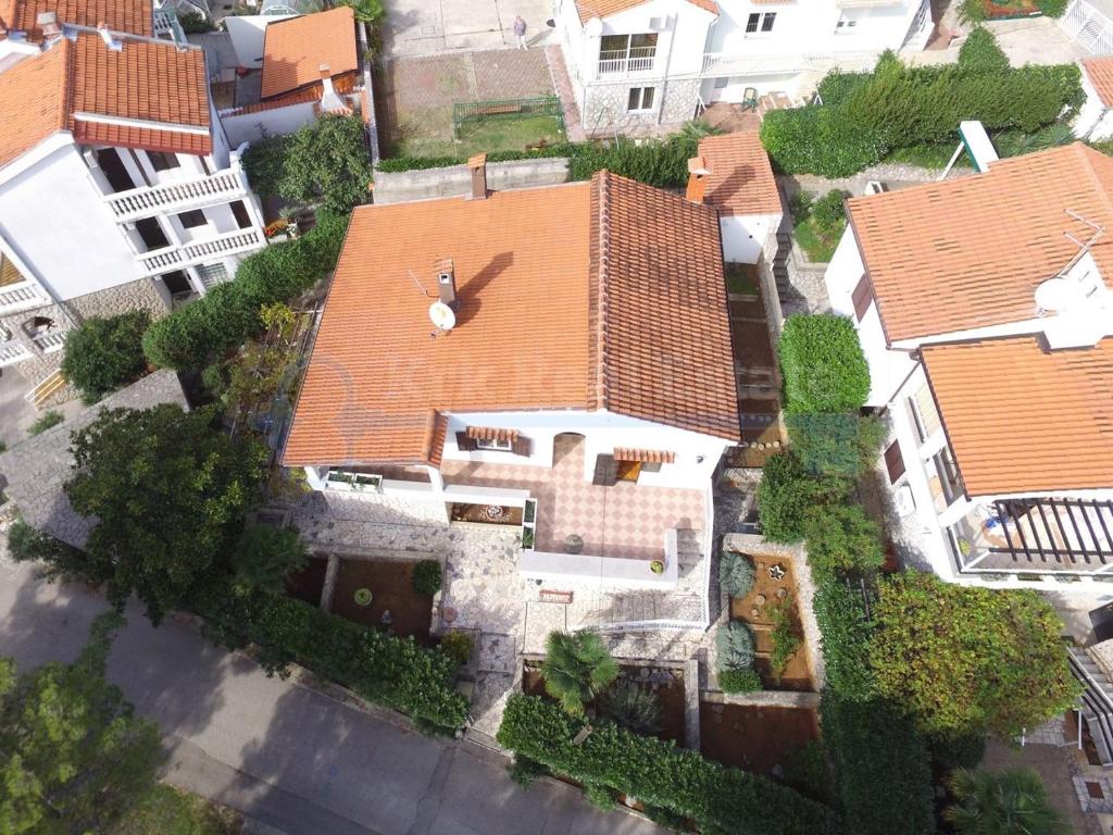 Villa Gromaca photo 3