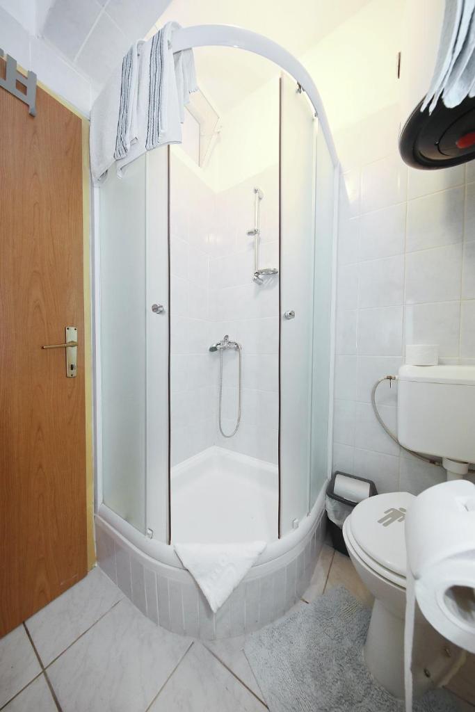 Apartments Floras photo 4