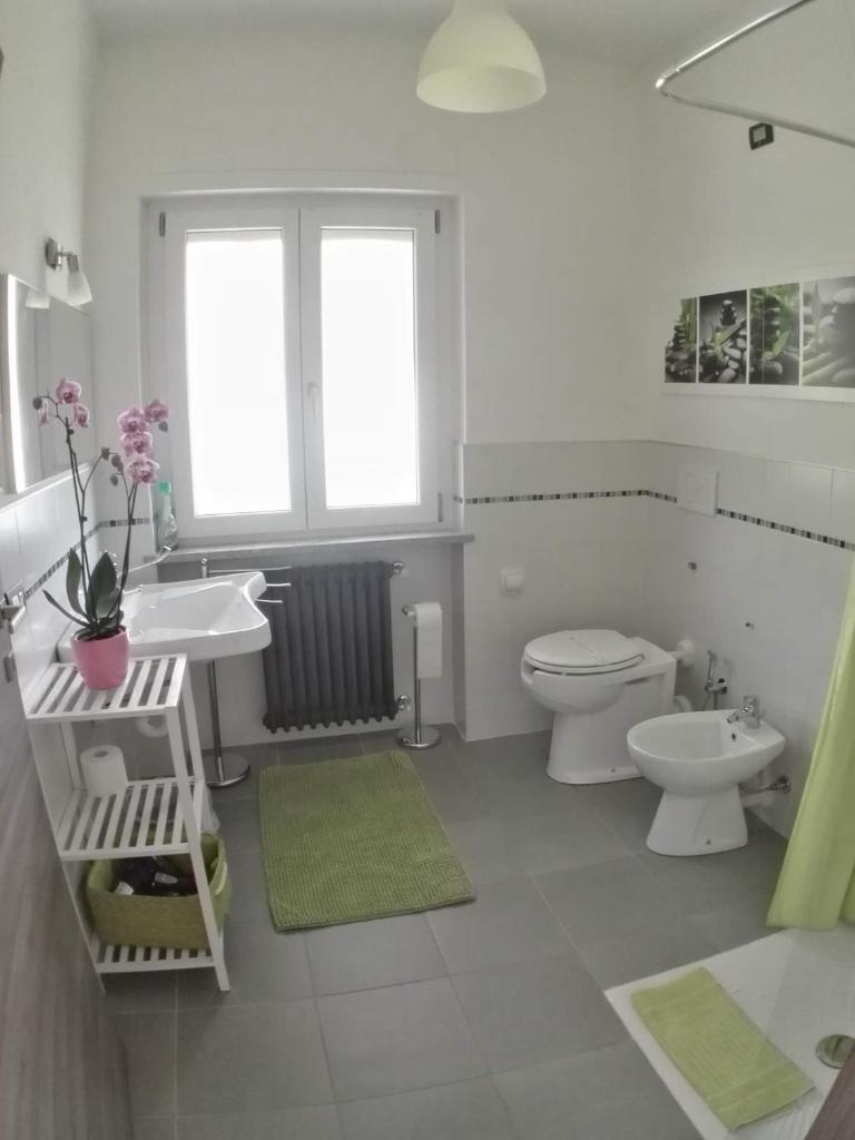 B&B Guglielmina photo 2