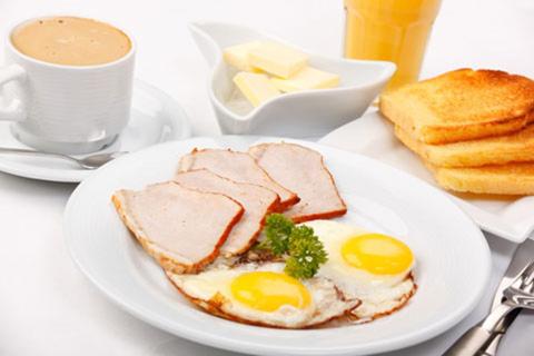 Hà Thịnh Phát Apartment