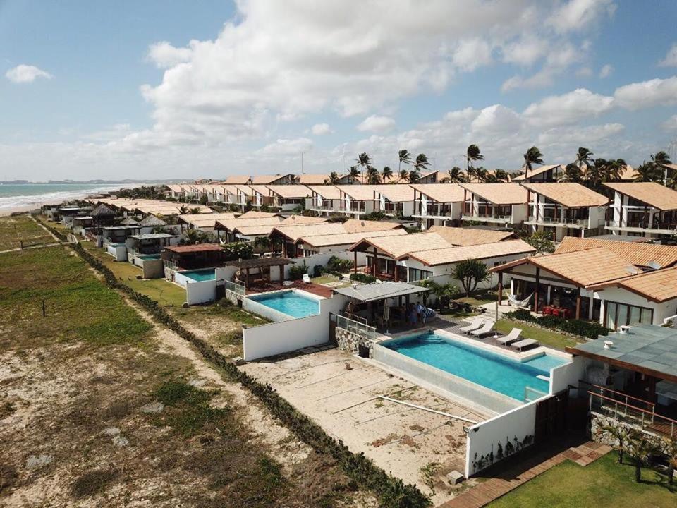 Villa 06 - Taiba Beach Resort - TBR photo 1