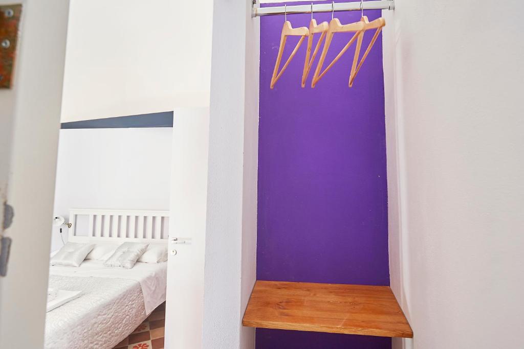 B&B DEL CORSO photo 3