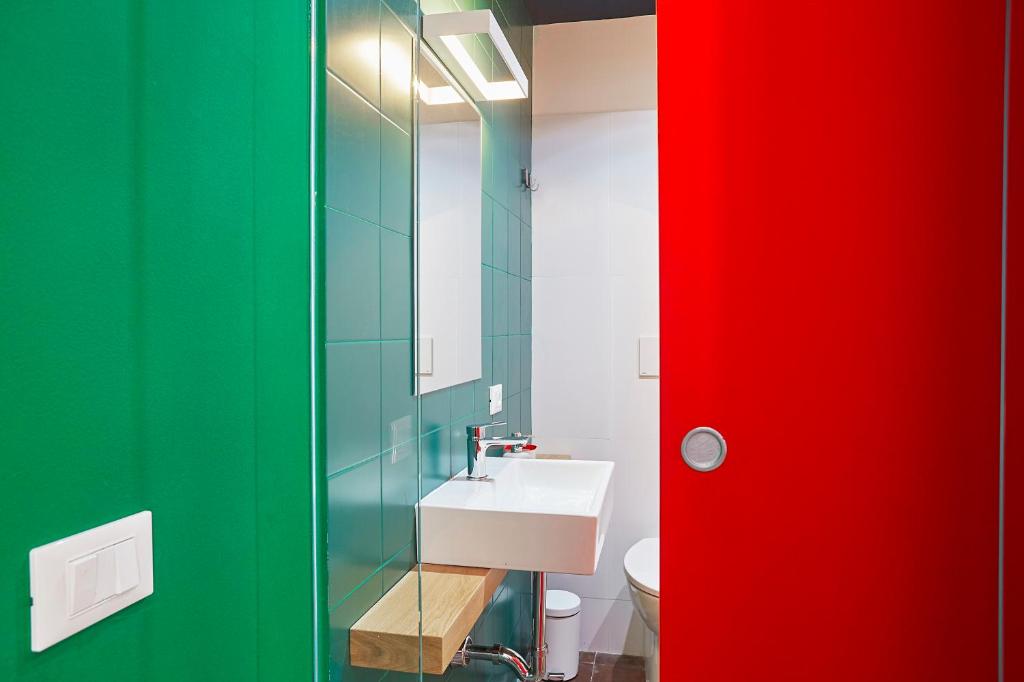 B&B DEL CORSO photo 4