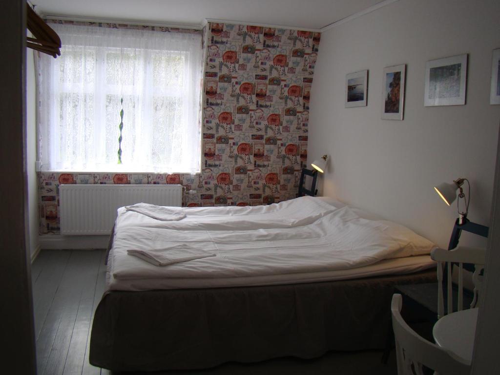 ÖlandsRo B&B photo 4