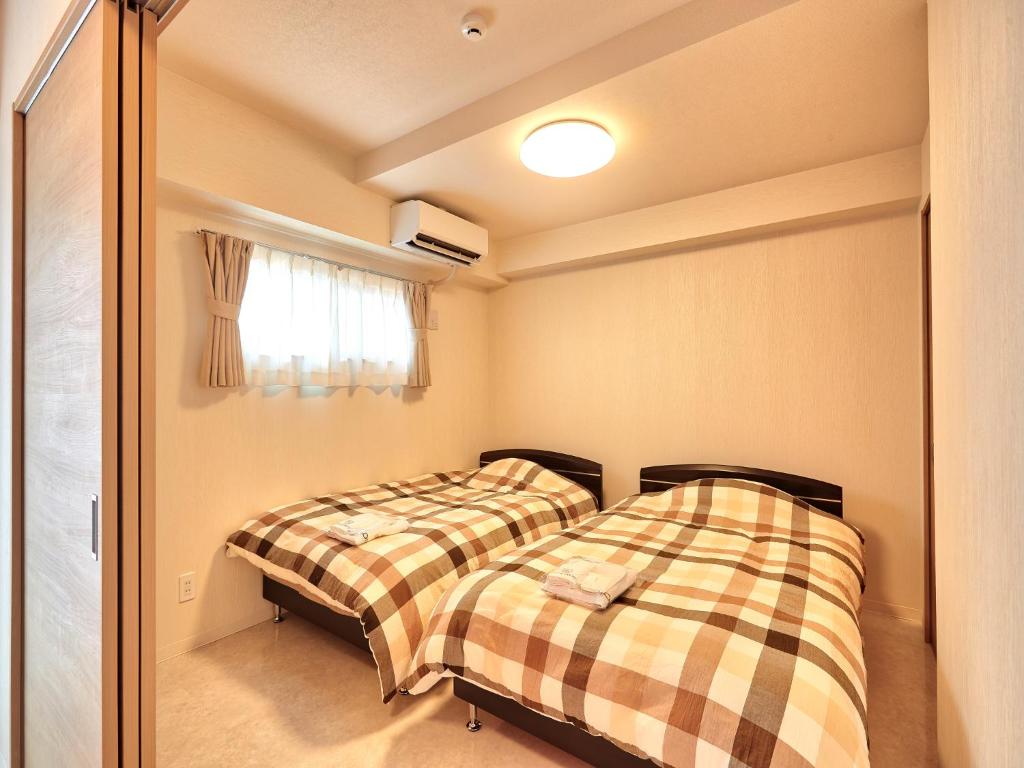 Mango Resort Okinawa Chatan - Tap to explore photos
