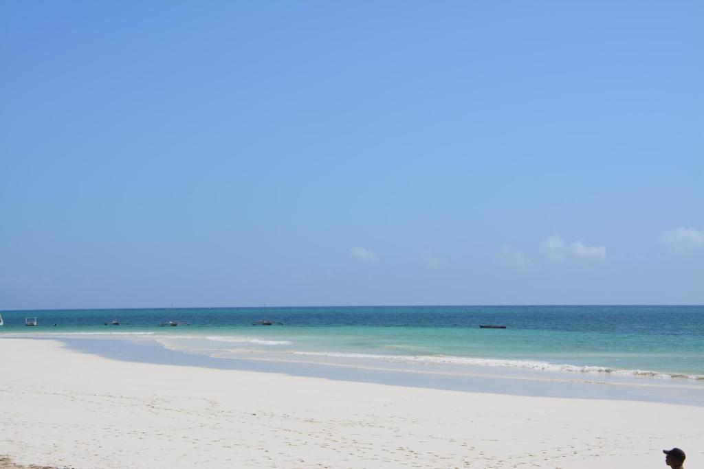 Neptune Village Beach Resort & Spa - All Inclusive photo 4