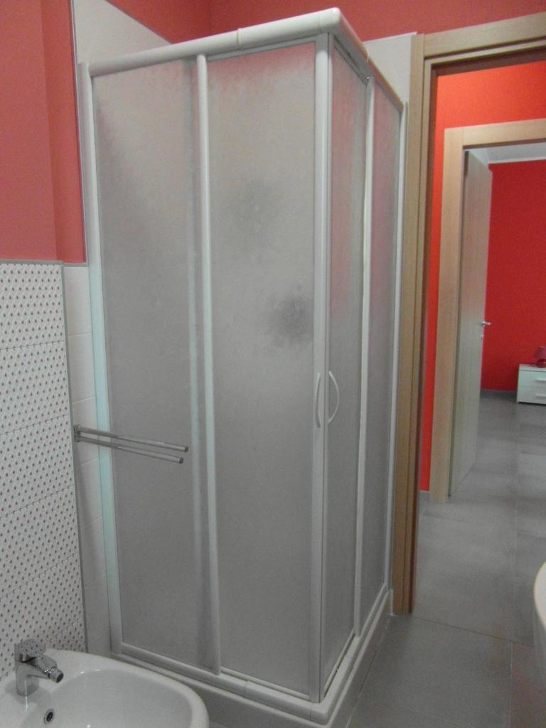 "El Fiù" photo 1