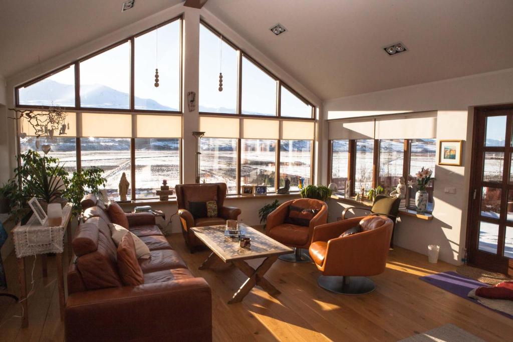 Great View Guesthouse photo 1